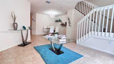 12836 SW 30th St, Miramar, FL 33027