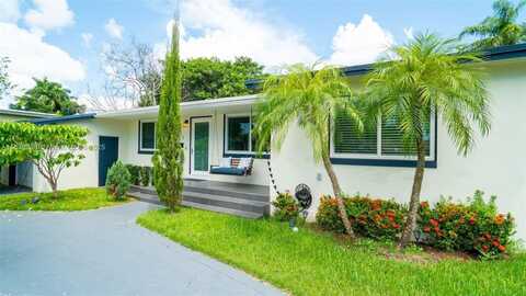 351 NE 117th St, Miami, FL 33161