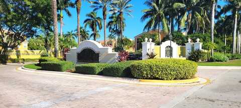 2090 W Preserve Way, Miramar, FL 33025