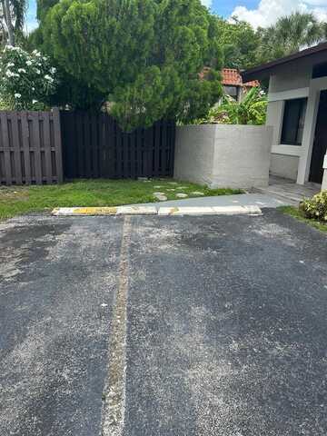 9630 SW 152nd Ave, Miami, FL 33196