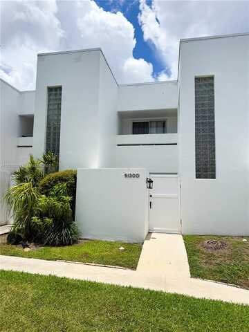 5130 Elmhurst Rd, West Palm Beach, FL 33417