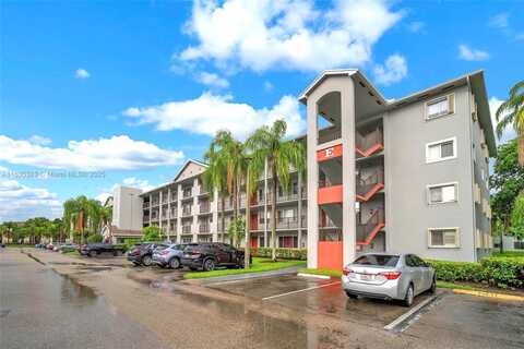 801 SW 138th Ave, Pembroke Pines, FL 33027