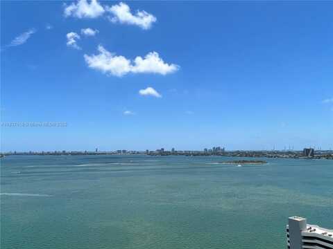 650 NE 32nd St, Miami, FL 33137