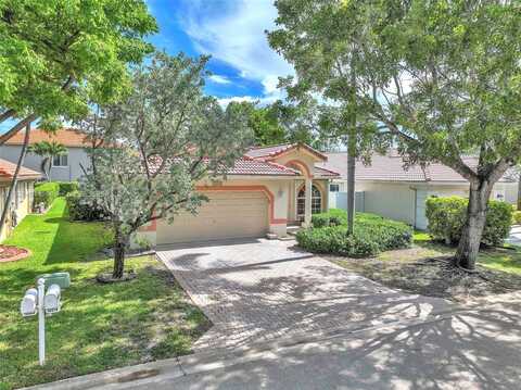 undefined, Plantation, FL 33325