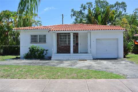 16 Malaga Ave, Coral Gables, FL 33134