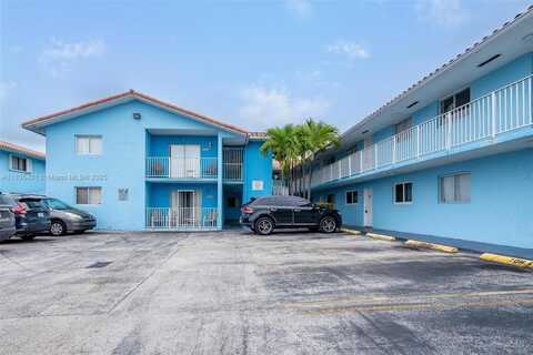 5736 W 26th Ave, Hialeah, FL 33016