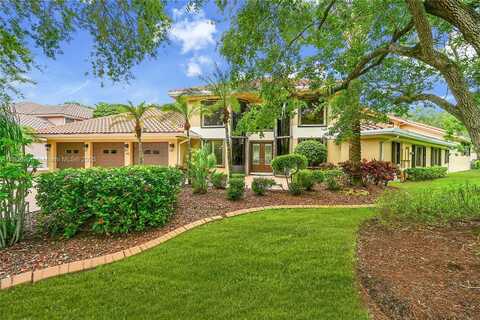 1910 Preston Trl, Coral Springs, FL 33071