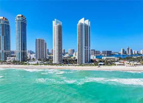 18101 Collins Ave, Sunny Isles Beach, FL 33160