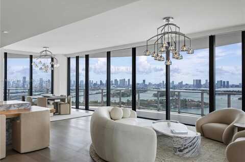501 West Ave, Miami Beach, FL 33139