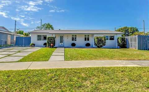 10010 SW 162nd St, Miami, FL 33157