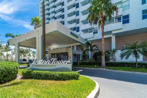 2899 Collins Ave, Miami Beach, FL 33140