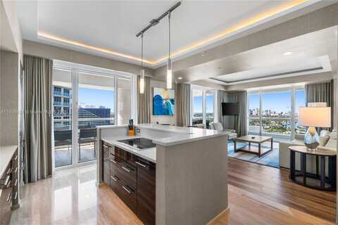 551 N Fort Lauderdale Beach Blvd, Fort Lauderdale, FL 33304