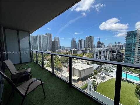 121 NE 34 ST, Miami, FL 33137