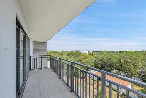 840 NE 130th Street, North Miami, FL 33161