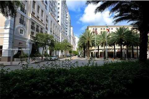 55 Merrick Way, Coral Gables, FL 33134