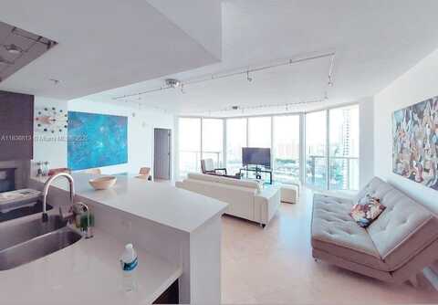 16699 Collins Ave, Sunny Isles Beach, FL 33160