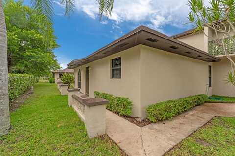 13926 SW 46th Ter, Miami, FL 33175