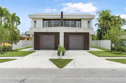 2859 SW 37th Ct, Miami, FL 33134