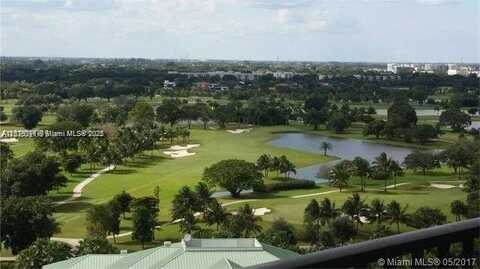 5300 Paseo Blvd, Doral, FL 33166