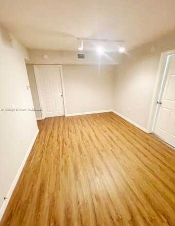 4081 San Marino Blvd, West Palm Beach, FL 33409