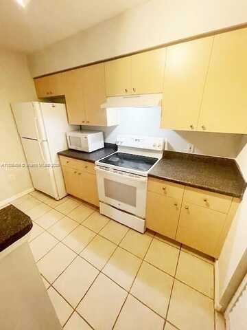 4081 San Marino Blvd, West Palm Beach, FL 33409