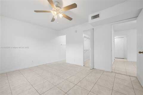 2912 NW 55th Ave, Lauderhill, FL 33313