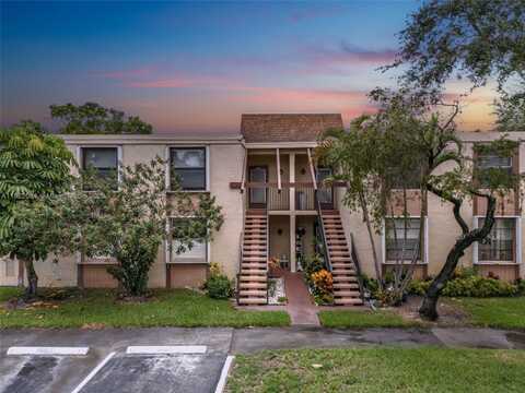 7331 NW 18th St, Margate, FL 33063