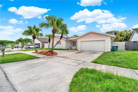 10731 SW 139th Ave, Miami, FL 33186