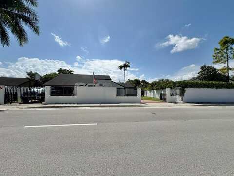11920 SW 132nd Ave, Miami, FL 33186