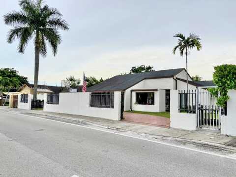 11920 SW 132nd Ave, Miami, FL 33186