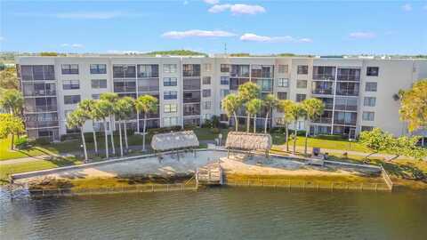 1001 Colony Point Cir, Pembroke Pines, FL 33026