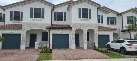11940 SW 247th Ter, Miami, FL 33032