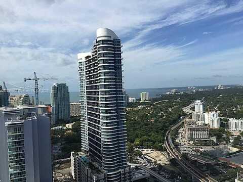 1100 S MIAMI AV, Miami, FL 33130