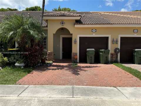 1230 NE 32nd Ave, Homestead, FL 33033