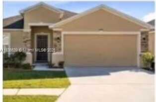 8240 Campbell Crossing Cir, Lakeland, FL 33810