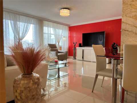 430 Golden Isles Dr, Hallandale Beach, FL 33009