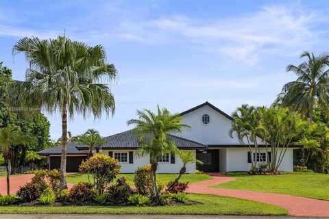 11965 SW 15th Ct, Davie, FL 33325