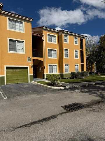 2201 W Preserve Way, Miramar, FL 33025