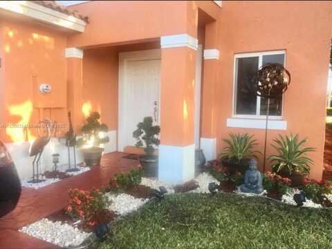 16249 SW 56th Ter, Miami, FL 33193
