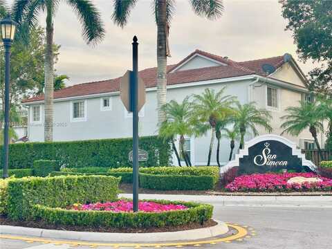 undefined, Weston, FL 33331