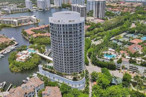 4100 Island Blvd, Aventura, FL 33160