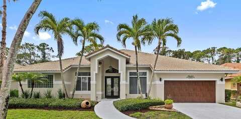 8644 NW 43rd Ct, Coral Springs, FL 33065
