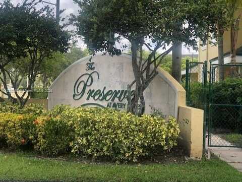 3979 NW 87th Ave, Sunrise, FL 33351
