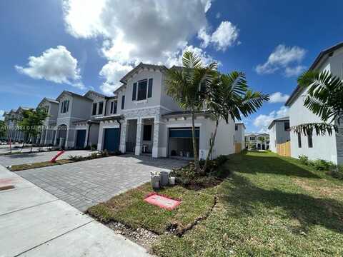 13378 SW 286th St, Homestead, FL 33033