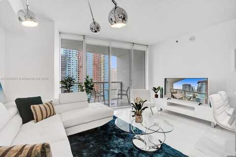 475 Brickell Ave, Miami, FL 33131