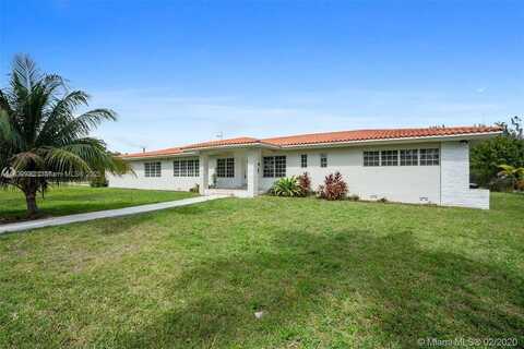 undefined, Miami Gardens, FL 33056