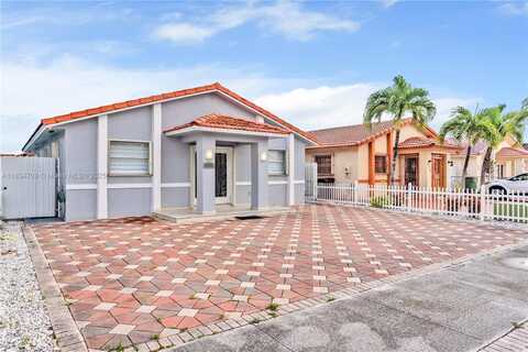 2485 W 71st Pl, Hialeah, FL 33016