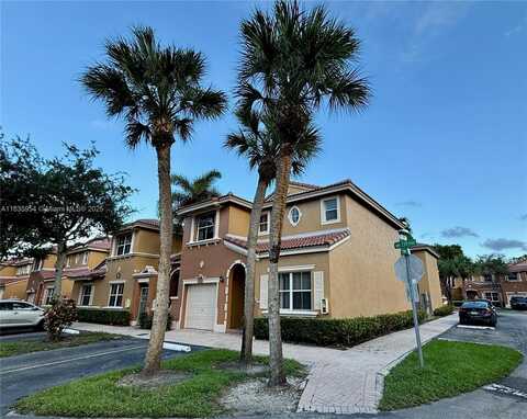 8424 NW 139th Ter, Miami Lakes, FL 33016