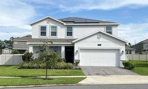 2843 Darlington Oak Ln, Other City - In The State Of Florida, FL 34761