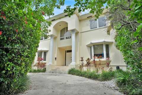 5555 La Gorce Dr, Miami Beach, FL 33140
